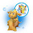 Vivat Watthano Avatar
