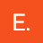 E. Avatar