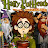 Harry Pothead Avatar