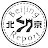 Beijing Report 北京レポート