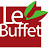 le Buffet