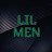 LIL MEN