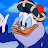 Flintheart Glomgold