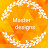 Master designers official