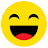Smile Seattle