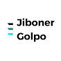 Jiboner Golpo