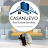CasaNuevo Real Estate Services- NewHomes63