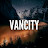 Vancity Youtube