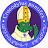 Pontifex Crocdylus