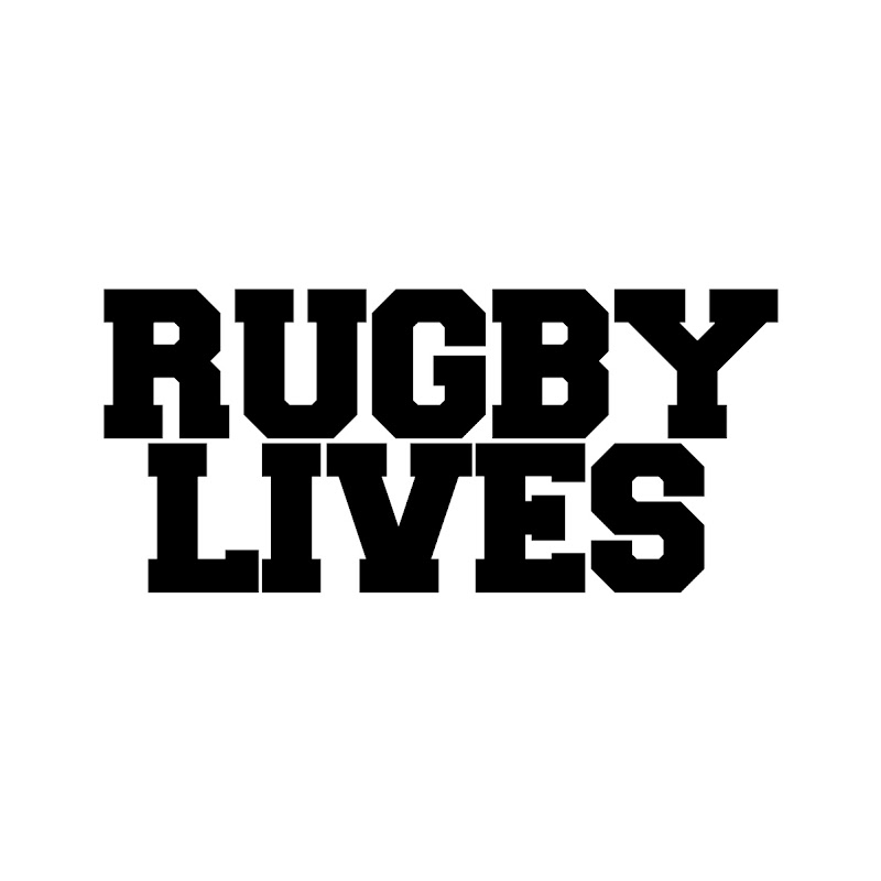 Rugby Lives