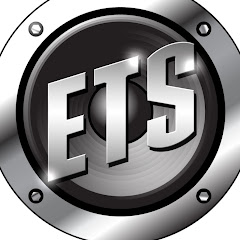 ETS Records, LLC