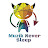 MuzikNeverSleep Avatar