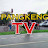 PANGKENG TV