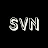 SVN