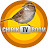 Chirik TV Boom