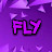 Fly4ik