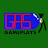 GAS Gameplays