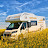 Camper Travel