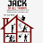 Jack Of All Trades LLC