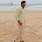 Dasi Vinodhkumar Avatar