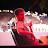 L Markus Avatar
