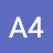 A4