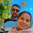 Kajal Thakur Avatar