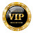VIP KG