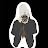 Charlotte Gmz Avatar