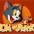 Tom Jerry