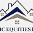 SHC Equities