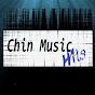 ChinMusic MV