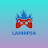 LahirPs4