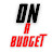 Vladi - On A Budget