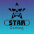 STAR Gaming