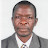 Maurice Otieno