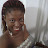 Gorgeous T-Girl Avatar
