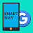 smart way