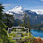 NORTHWEST LIFE Avatar