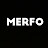 Merfo