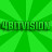4BitVision
