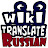 Learn Russian Language