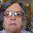 Hazel Hammond Avatar