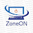 Zone ON