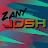 Zany Josh