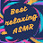 Best relaxing ASMR