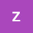 zouher helmi Avatar