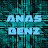 Anas Benz