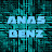Anas Benz