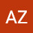 AZ